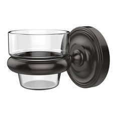 Prestige Regal Collection Wall Mounted Votive Candle Holder