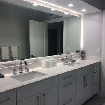 Goldstein Townhouse