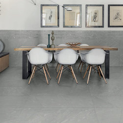 Inner Collection - Wall And Floor Tile