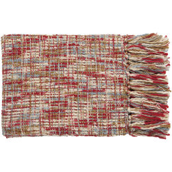 Tabitha- (TAT-8203) - Throws