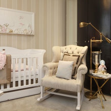 Nursery