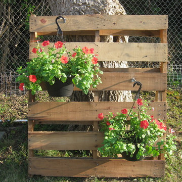 Landscape Design - Western New York