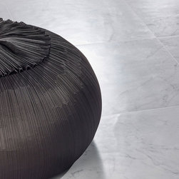 Carrara Collection - Wall And Floor Tile