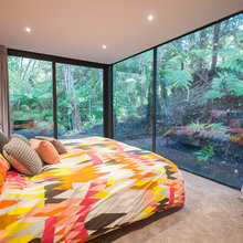 DREAMY BEDROOMS