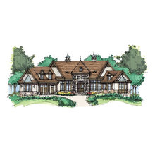 House plans