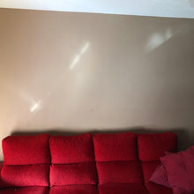 Ideas de webuser_482092232