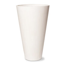 planters