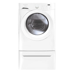 Washing Machines - Washing Machines
