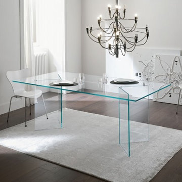 Tonelli Bracco Dining Table