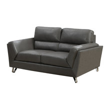 Loveseats