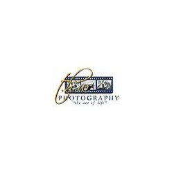 Logo Portfolio - Products