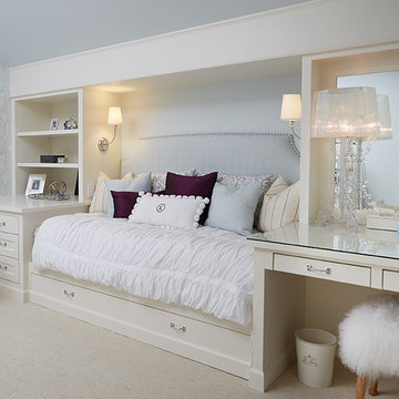 Rookwood - Traditional Estate