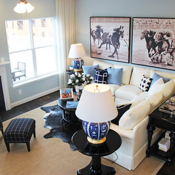 Arcadia Fieldstone