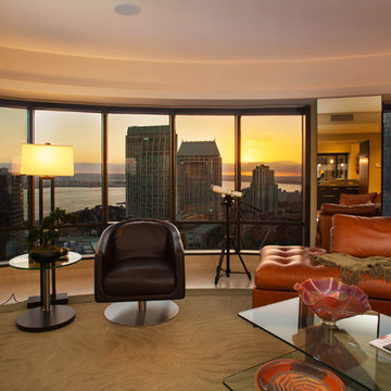 Opportunity of a Lifetime - Harbor Club