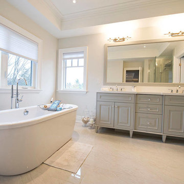 Bath Room