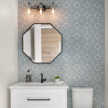 SLH Vanity/Sink
