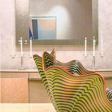 Art Deco
