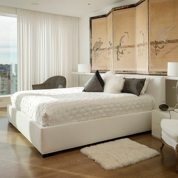 White Wash