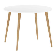 Kitchen table Jill