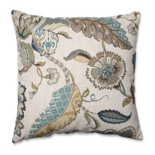 Throw Pillows