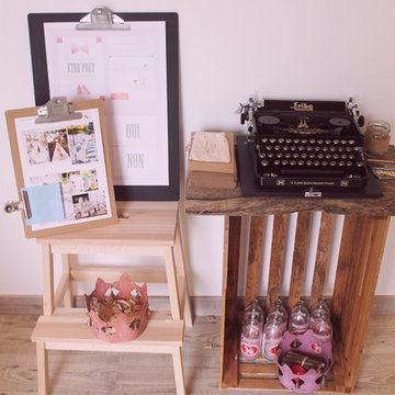 Atelier