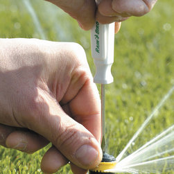 Rainbird Sprinkler Systems - Sprinklers