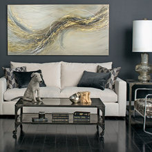 courtney_hargett's ideas