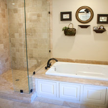 mid size tile
