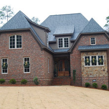 Lucas construction