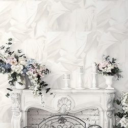 Mayflower - Wallpaper - Products