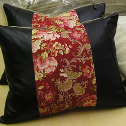 Pillows - Products