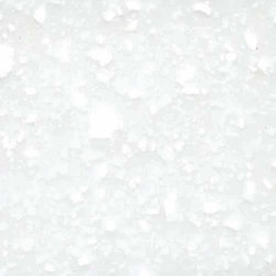 Alaska - Products