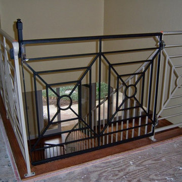 my project