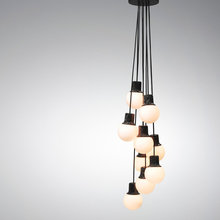 Ross Fastuca's Ideas