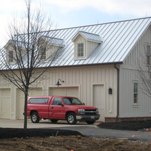 Barn