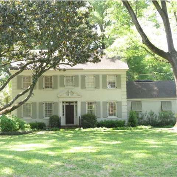 Recently Added Property Listings