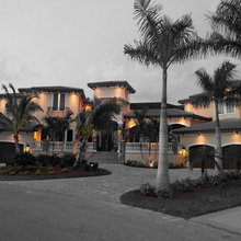 FMB Remodel Firms