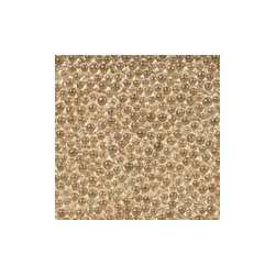 Glass Bead Wallpaper - Products