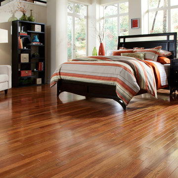 Lumber Liquidators