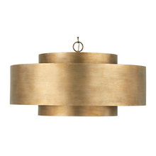 lighting