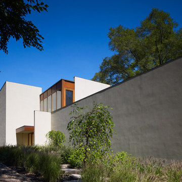 Ogden Dunes Retreat