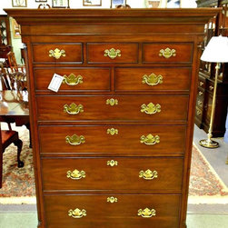 Our Furniture - Dressers