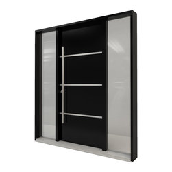 Westeck Deco Door 10 - Products