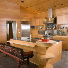 Backsplash