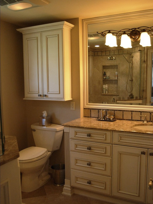 Headknocker Ideas, Pictures, Remodel and Decor