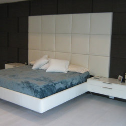 Las Olas - Products
