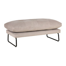 Wish List