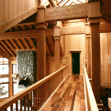 Floors