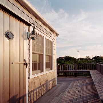 "Smallcraft" Guest House