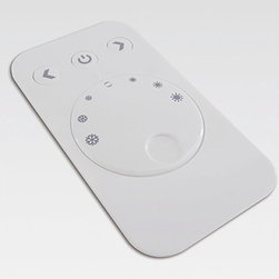 L&S Emotion LED Lighting Range - Products